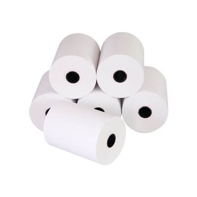 ComfyKid - [EXTAR SET] Children's Camera Paper Rolls